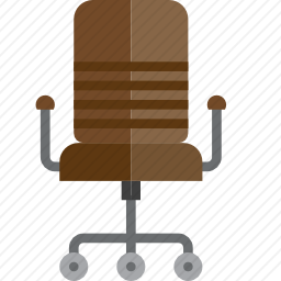 <em>椅子</em>
