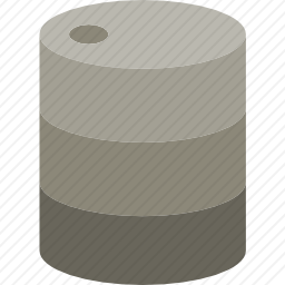 <em>油桶</em>