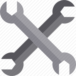 <em>工具</em>