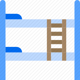 床位