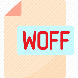 OTF