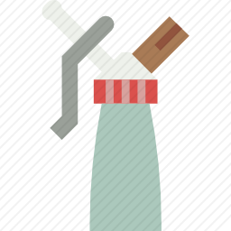奶油