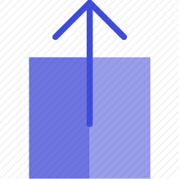 上传