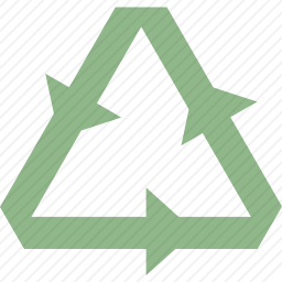 可<em>循环</em>