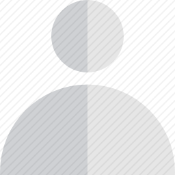 <em>用户</em>