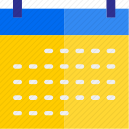 日历