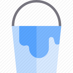 水桶