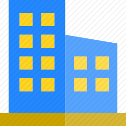 建筑