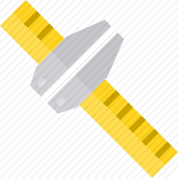 尺子