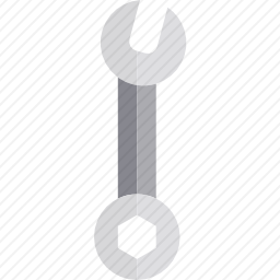 <em>扳手</em>