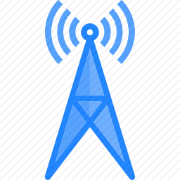 信号<em>塔</em>