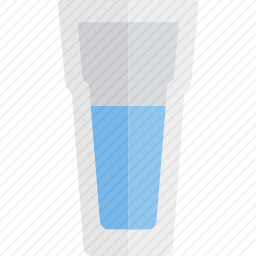 <em>杯子</em>
