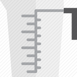 量杯