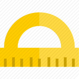 尺子