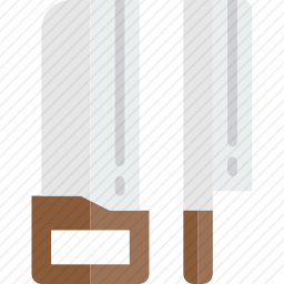 锯