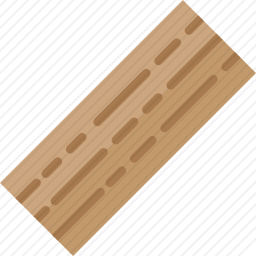 <em>木材</em>