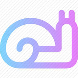 蜗牛