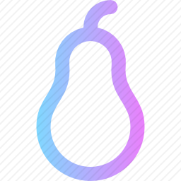 梨