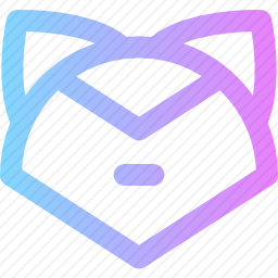 <em>狐狸</em>