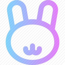 兔子