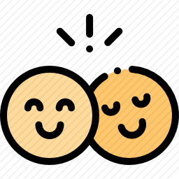 <em>快乐</em>