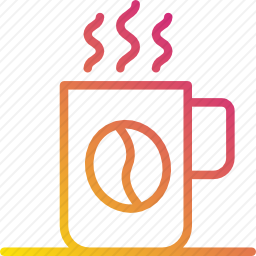 咖啡杯