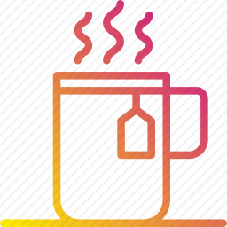 茶杯