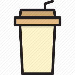 咖啡杯