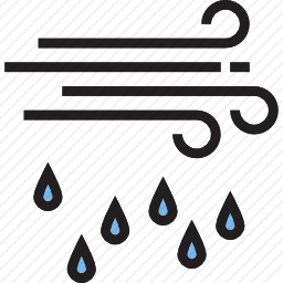 <em>风</em>
