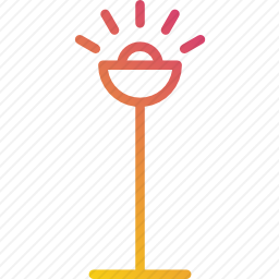 灯