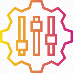 <em>设置</em>