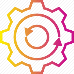 <em>设置</em>
