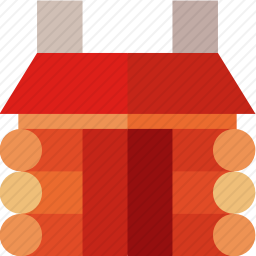 小屋