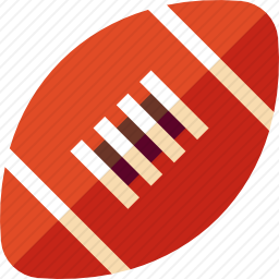 <em>橄榄球</em>