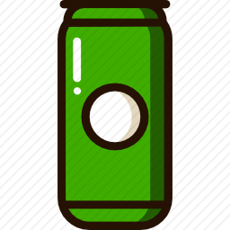 <em>啤酒</em>