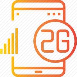 2G