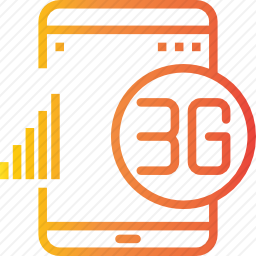 3g