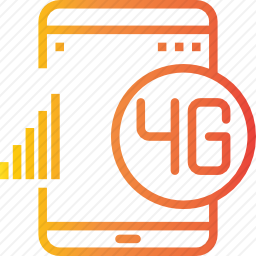 4g