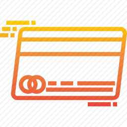 <em>信用卡</em>