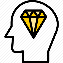 钻石