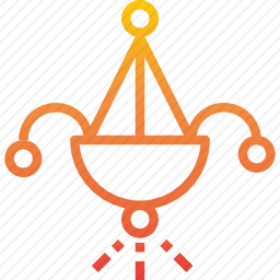 灯