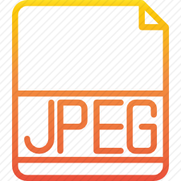 JPEG