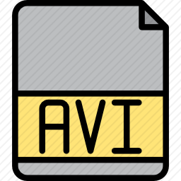 AVI