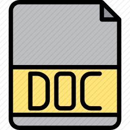 doc