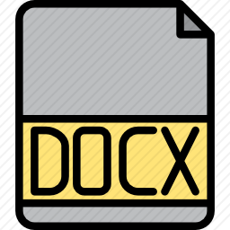 docx