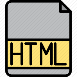 HTML