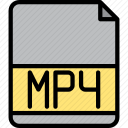 MP4