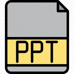 ppt