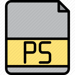 ps