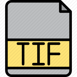 tif